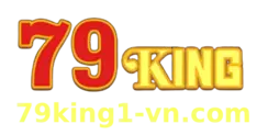 79king1-logo