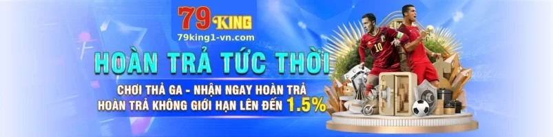 TIN TỨC 79KING1