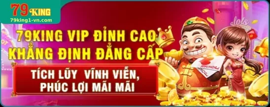 KHUYẾN MÃI 79KING1