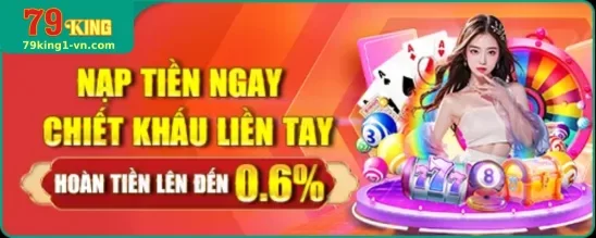 KHUYẾN MÃI 79KING1