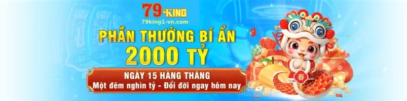 ĐĂNG KÝ 79KING1