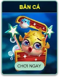 79KING1 login