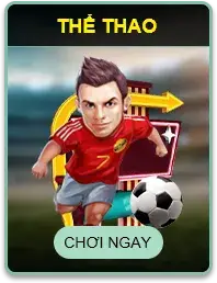 79KING1 tải app